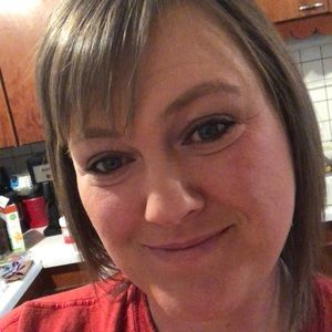 Meet your Posher, Kacie